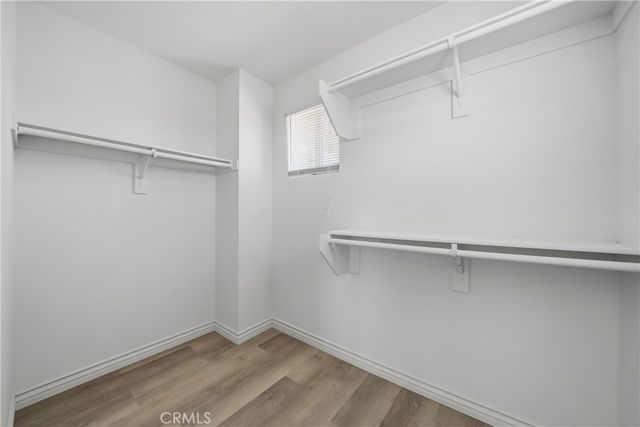 201 E King, San Bernardino, CA 92408