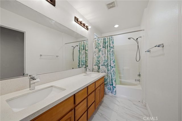 201 E King, San Bernardino, CA 92408