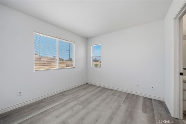 201 E King, San Bernardino, CA 92408