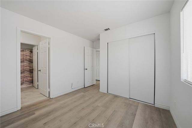 201 E King, San Bernardino, CA 92408