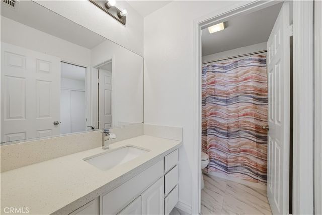 201 E King, San Bernardino, CA 92408