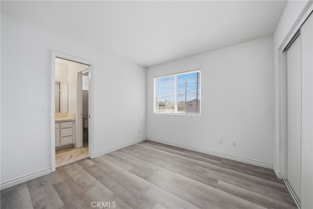 201 E King, San Bernardino, CA 92408
