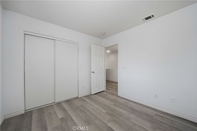 201 E King, San Bernardino, CA 92408