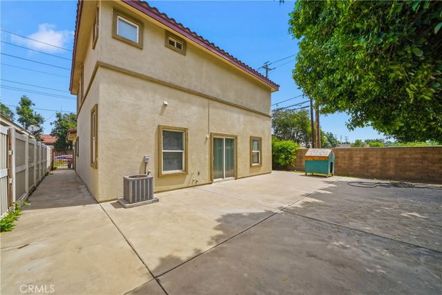 201 E King, San Bernardino, CA 92408