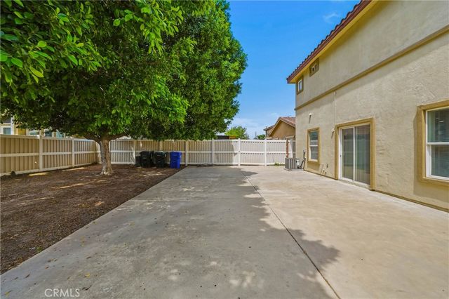 201 E King, San Bernardino, CA 92408