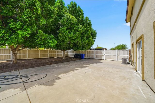 201 E King, San Bernardino, CA 92408