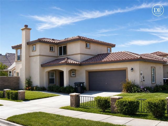 201 E King, San Bernardino, CA 92408