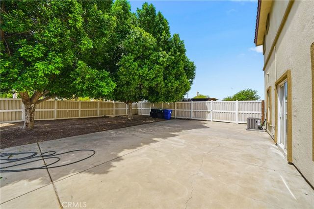 201 E King, San Bernardino, CA 92408