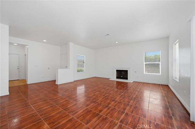 201 E King, San Bernardino, CA 92408
