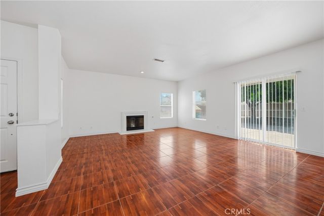 201 E King, San Bernardino, CA 92408