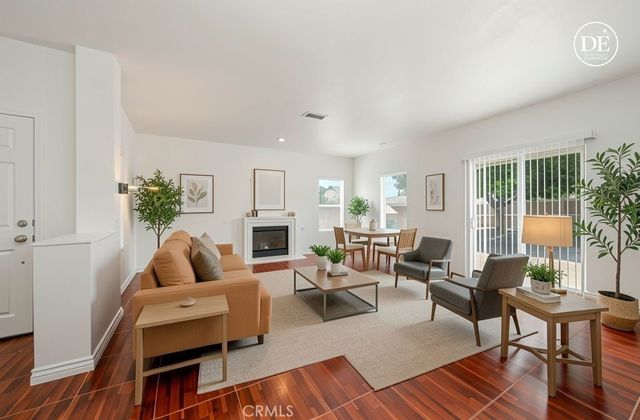 201 E King, San Bernardino, CA 92408