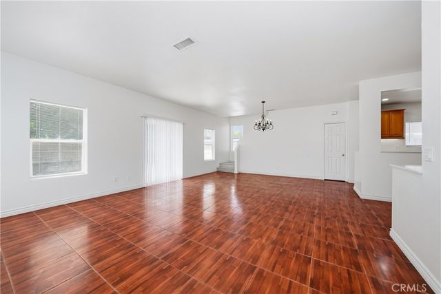 201 E King, San Bernardino, CA 92408