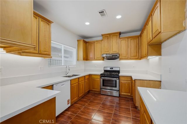 201 E King, San Bernardino, CA 92408