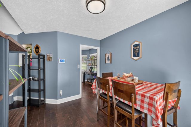 548 Old Sudlow Lake Road, North Augusta, SC 29841