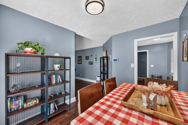 548 Old Sudlow Lake Road, North Augusta, SC 29841