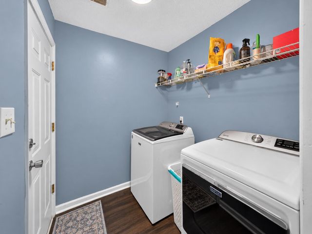548 Old Sudlow Lake Road, North Augusta, SC 29841
