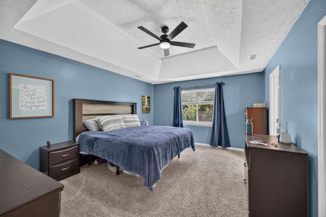 548 Old Sudlow Lake Road, North Augusta, SC 29841