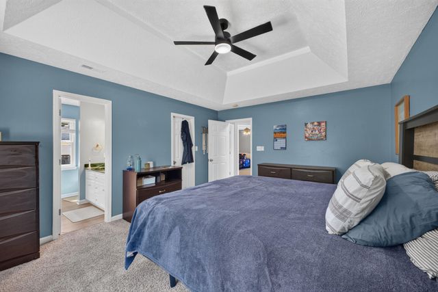 548 Old Sudlow Lake Road, North Augusta, SC 29841