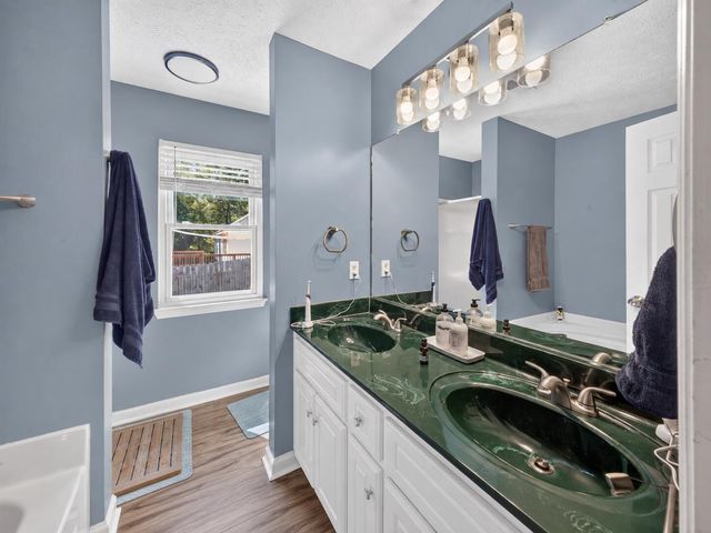 548 Old Sudlow Lake Road, North Augusta, SC 29841