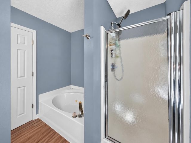 548 Old Sudlow Lake Road, North Augusta, SC 29841