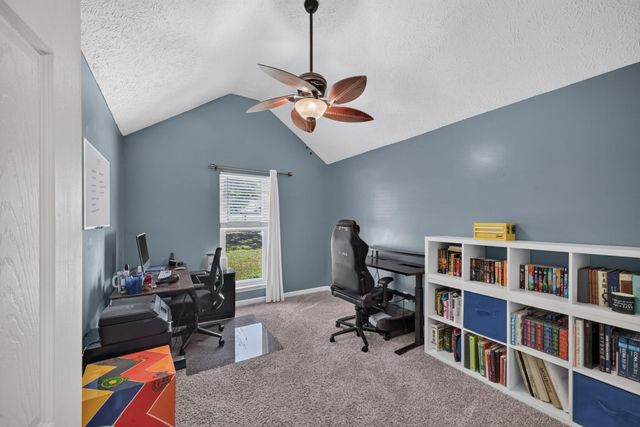 548 Old Sudlow Lake Road, North Augusta, SC 29841