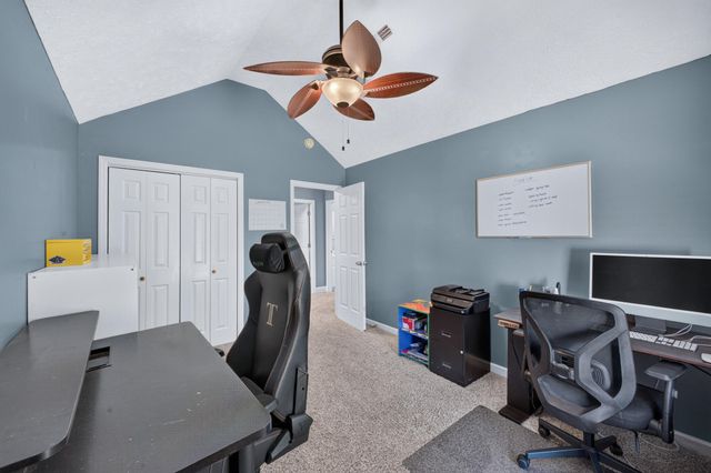 548 Old Sudlow Lake Road, North Augusta, SC 29841