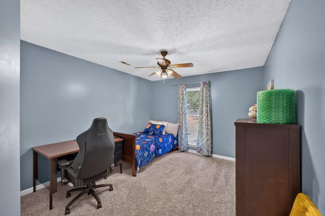 548 Old Sudlow Lake Road, North Augusta, SC 29841