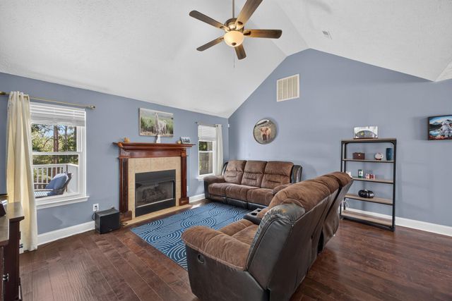 548 Old Sudlow Lake Road, North Augusta, SC 29841