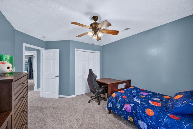 548 Old Sudlow Lake Road, North Augusta, SC 29841