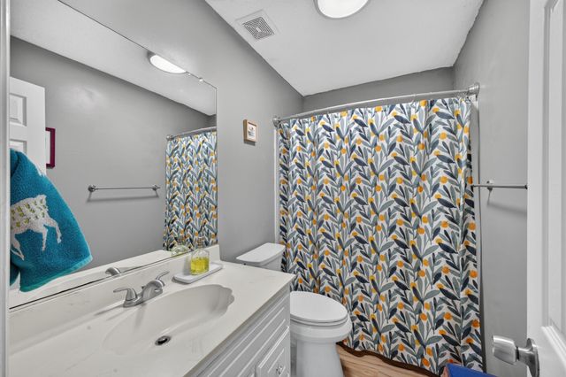 548 Old Sudlow Lake Road, North Augusta, SC 29841