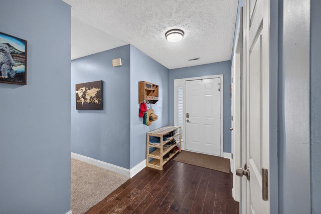 548 Old Sudlow Lake Road, North Augusta, SC 29841