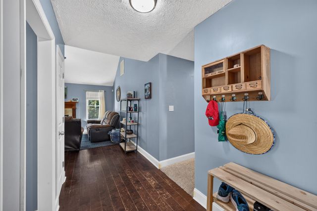 548 Old Sudlow Lake Road, North Augusta, SC 29841