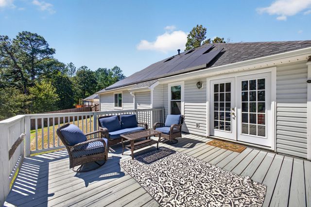 548 Old Sudlow Lake Road, North Augusta, SC 29841
