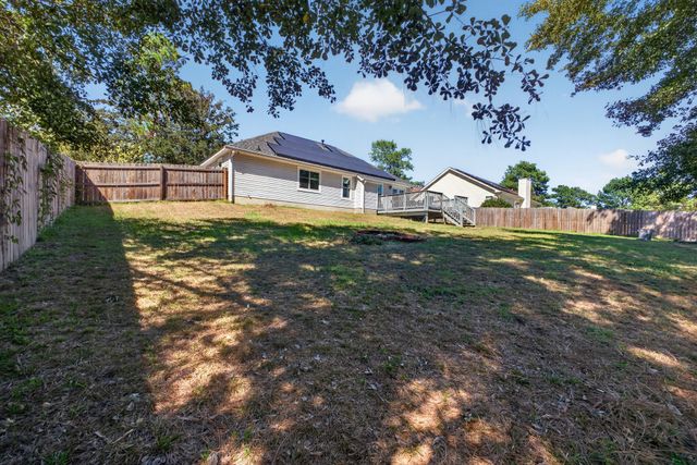 548 Old Sudlow Lake Road, North Augusta, SC 29841