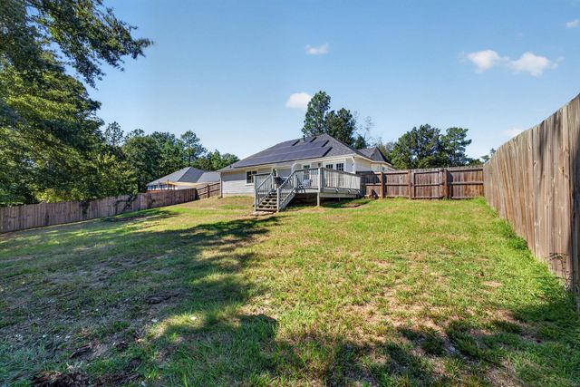 548 Old Sudlow Lake Road, North Augusta, SC 29841