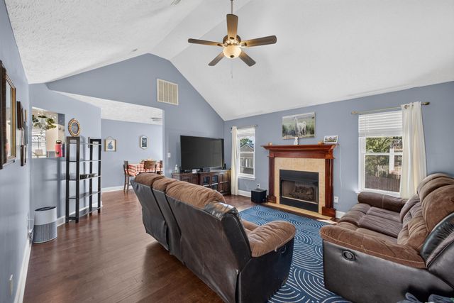 548 Old Sudlow Lake Road, North Augusta, SC 29841