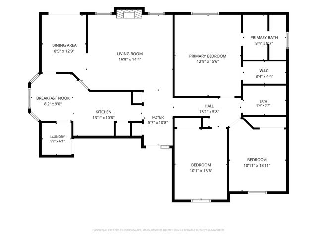 548 Old Sudlow Lake Road, North Augusta, SC 29841