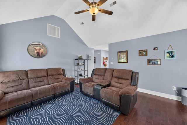 548 Old Sudlow Lake Road, North Augusta, SC 29841