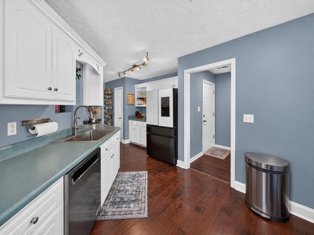 548 Old Sudlow Lake Road, North Augusta, SC 29841