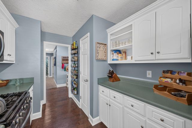 548 Old Sudlow Lake Road, North Augusta, SC 29841