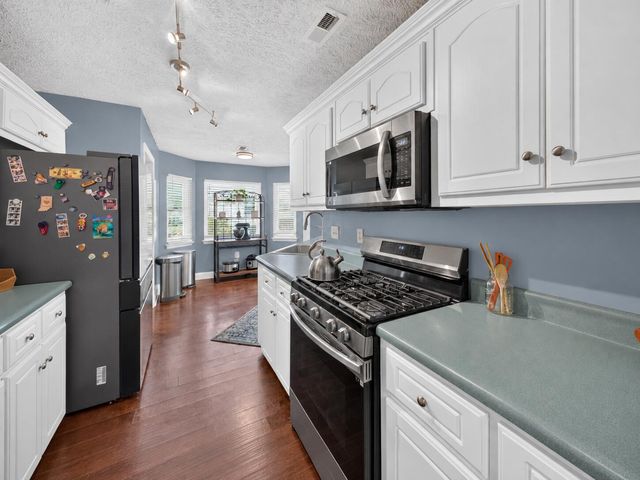 548 Old Sudlow Lake Road, North Augusta, SC 29841