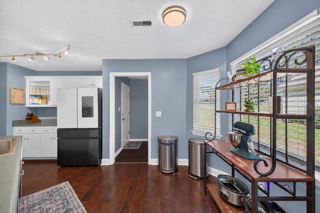 548 Old Sudlow Lake Road, North Augusta, SC 29841