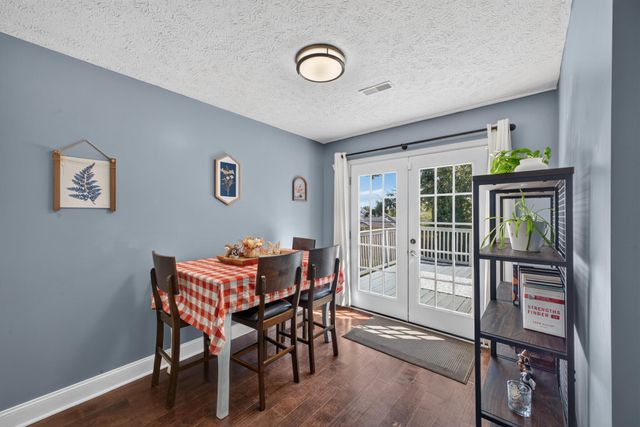 548 Old Sudlow Lake Road, North Augusta, SC 29841