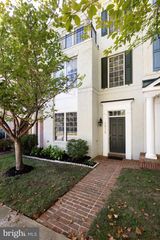 1618 PICCARD DR, Rockville, MD 20850