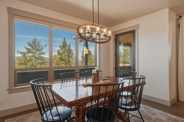 2005 NW Glassow Drive, Bend, OR 97703