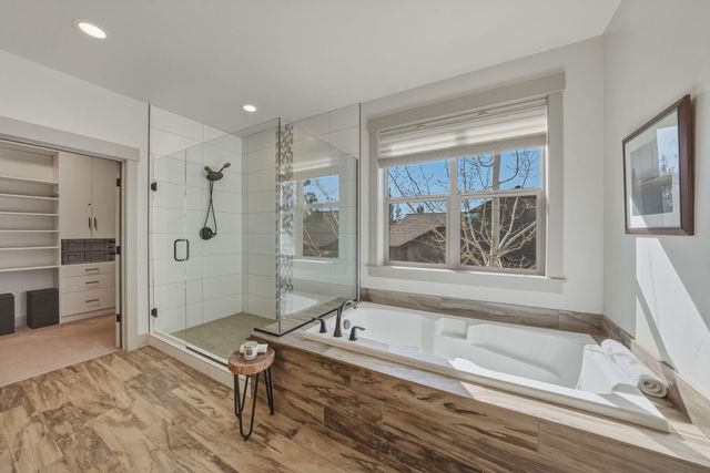 2005 NW Glassow Drive, Bend, OR 97703