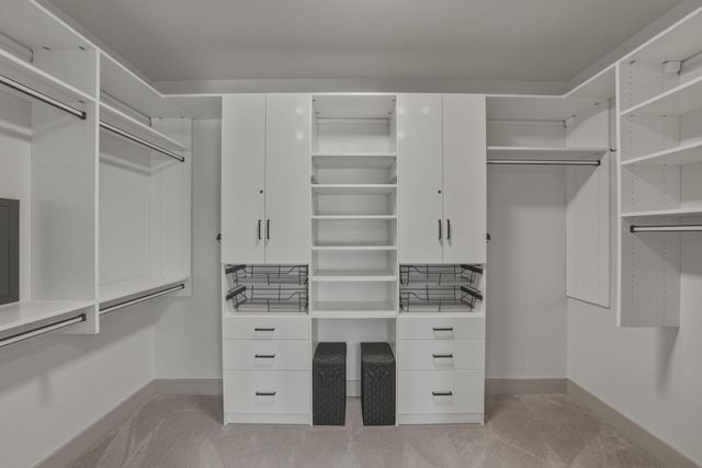 2005 NW Glassow Drive, Bend, OR 97703