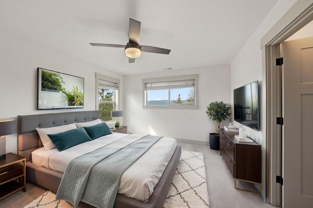 2005 NW Glassow Drive, Bend, OR 97703