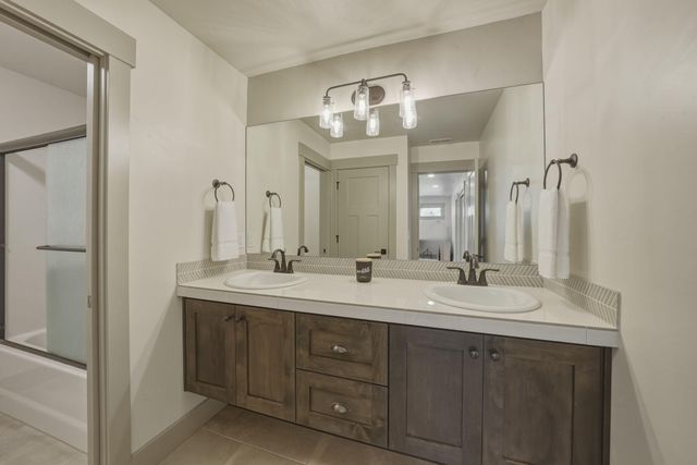 2005 NW Glassow Drive, Bend, OR 97703