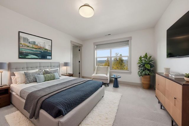 2005 NW Glassow Drive, Bend, OR 97703